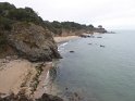 2017-09-29 10-34-13 Circuit entre plage et bocage (Pornichet) FGn
